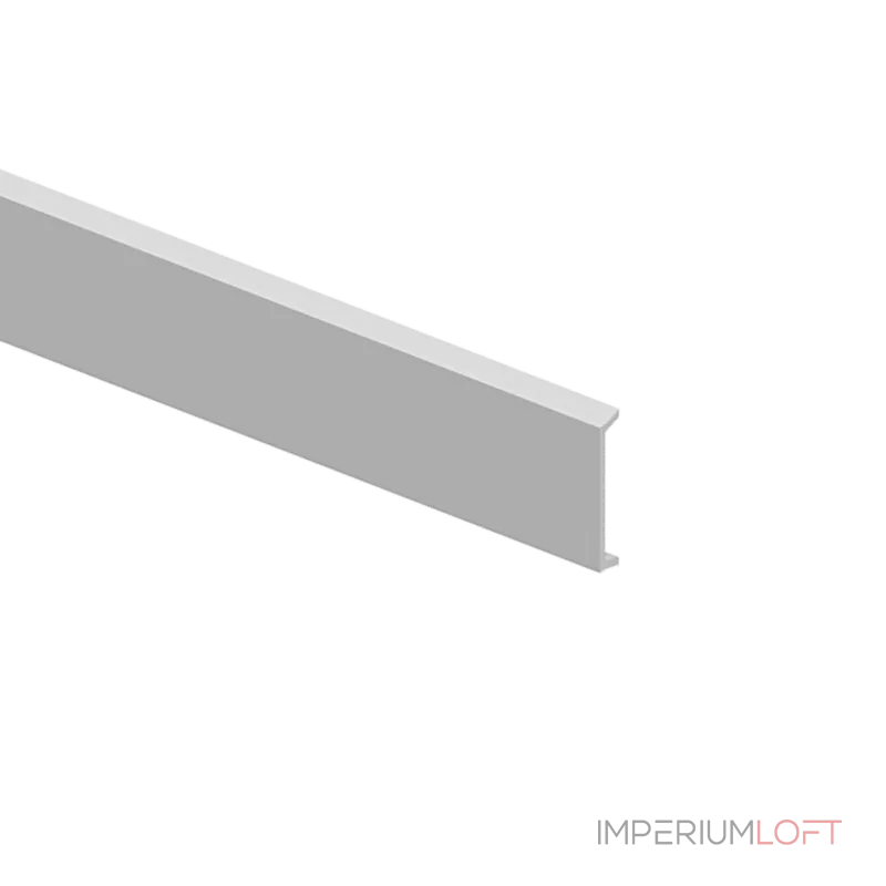Крышка Ideal Lux EGO 282770