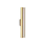 Настенный светильник Ideal Lux DORICA 366333