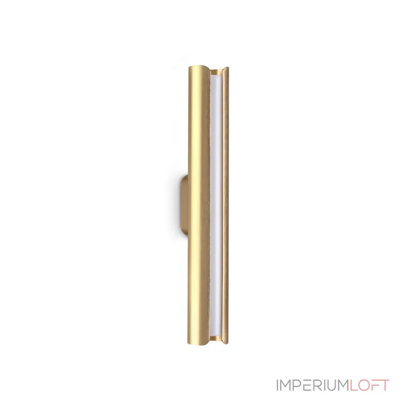 Настенный светильник Ideal Lux DORICA 366333