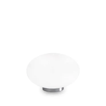 Настольная лампа Ideal Lux Candy 086804