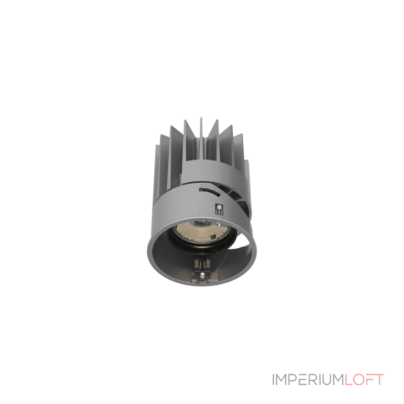 Встраиваемый светильник Ideal Lux ZEUS 324838