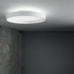 Потолочный светильник Ideal Lux FLY 306636