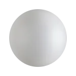 Плафон для Ideal Lux MAPA 369839