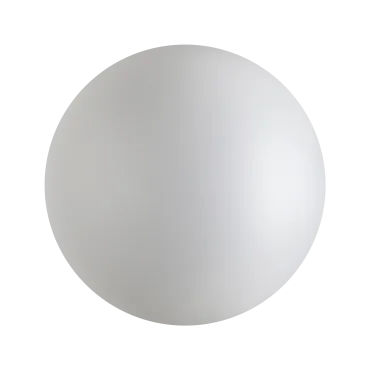 Плафон для Ideal Lux MAPA 369839 Плафон для Ideal Lux MAPA 369839