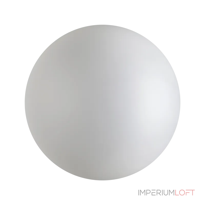 Плафон для Ideal Lux MAPA 369839