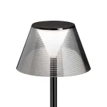 Настольная лампа Ideal Lux LOLITA 286723