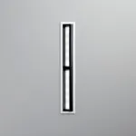 Встраиваемый светильник Ideal Lux LIKA 367323