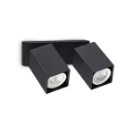 Настенный светильник Ideal Lux DYNAMITE 371238
