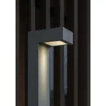 Садово-парковый светильник Ideal Lux SIRIO 369860
