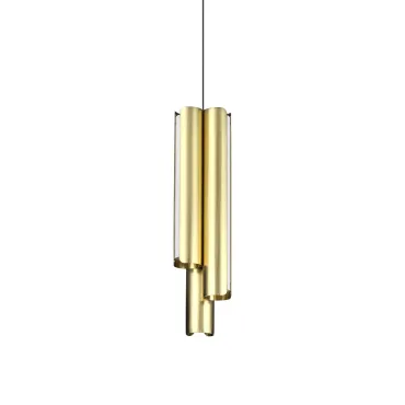Подвесной светильник Ideal Lux DORICA 366494 Подвесной светильник Ideal Lux DORICA 366494