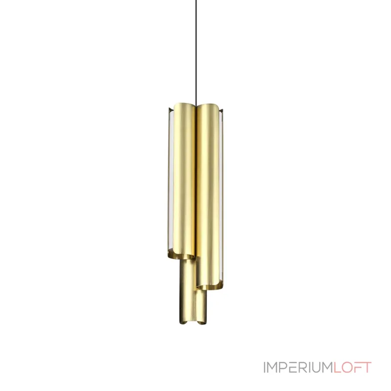 Подвесной светильник Ideal Lux DORICA 366494 Подвесной светильник Ideal Lux DORICA 366494