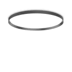 Потолочный светильник Ideal Lux FLY 306636