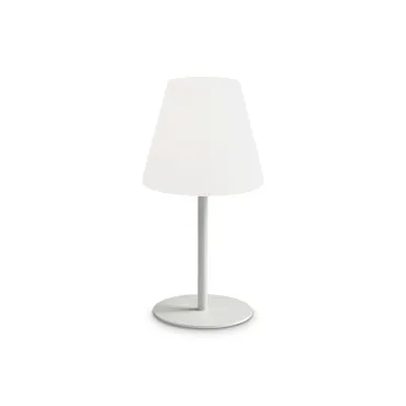 Уличный настольный светильник Ideal Lux ARCADIA 365756