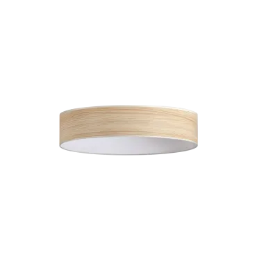 Абажур Ideal Lux SET UP ULTRA SLIM 346106