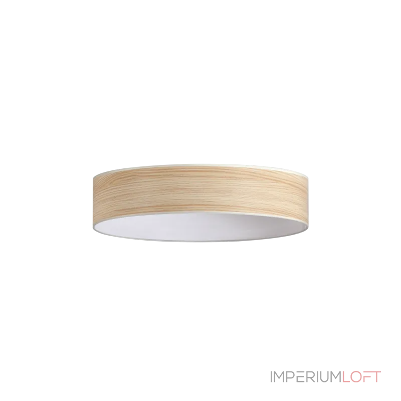 Абажур Ideal Lux SET UP ULTRA SLIM 346106