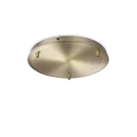 Потолочное основание Ideal Lux Rosone 285610