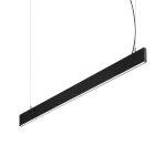 Подвесной светильник Ideal Lux STEEL 369020