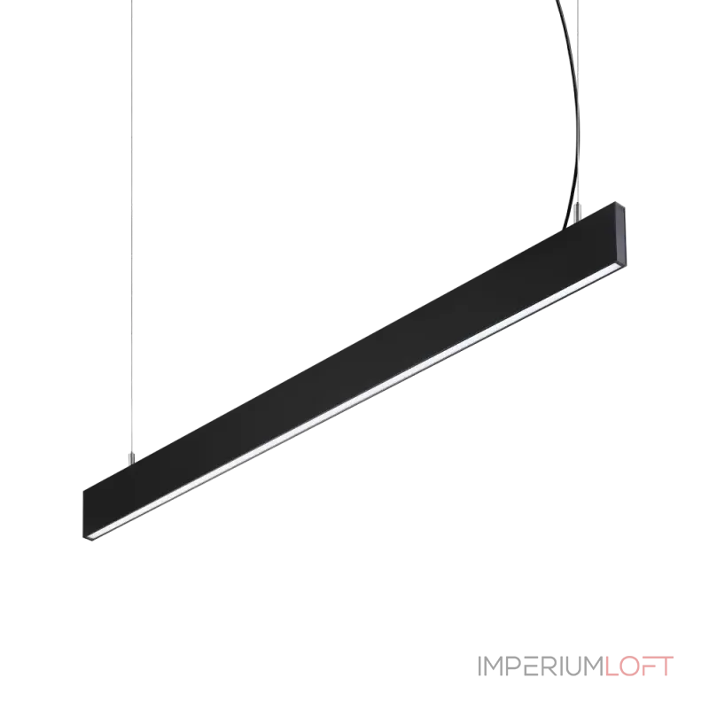 Подвесной светильник Ideal Lux STEEL 369020 Подвесной светильник Ideal Lux STEEL 369020