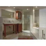 Встраиваемый светильник (2шт в комплекте) Paulmann Premium Line Daz LED 92679