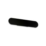 Настенный светильник Ideal Lux ECHO 285283