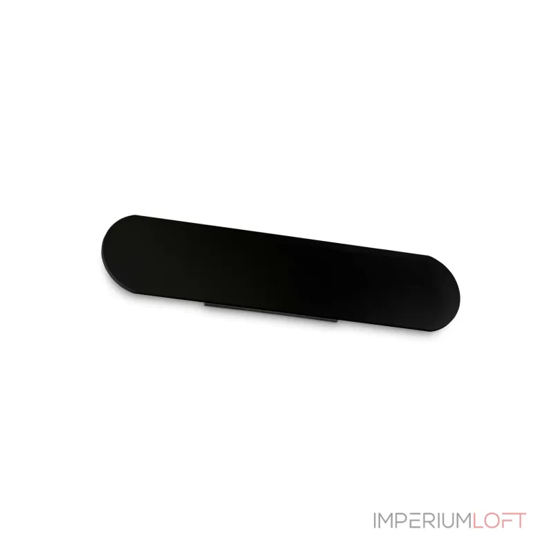 Настенный светильник Ideal Lux ECHO 285283