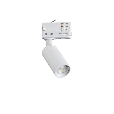 Трековый светильник Ideal Lux DYNAMITE 371450