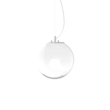 Подвесной светильник Ideal Lux MAPA CLEAR 346595 Подвесной светильник Ideal Lux MAPA CLEAR 346595