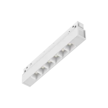 Трековый светильник Ideal Lux EGO 286068