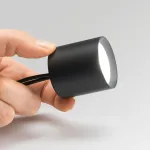 Потолочный светильник Ideal Lux NITRO 342788