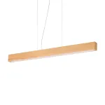 Подвесной светильник Ideal Lux CRAFT 284460
