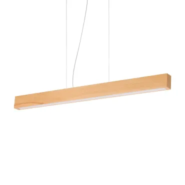 Подвесной светильник Ideal Lux CRAFT 284460