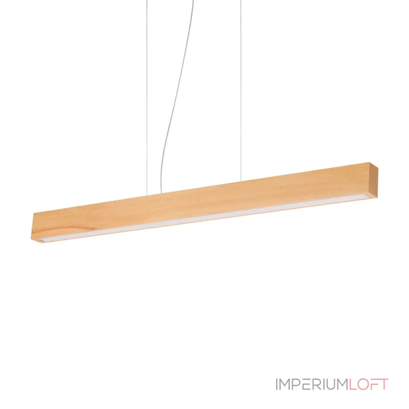 Подвесной светильник Ideal Lux CRAFT 284460