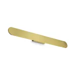 Настенный светильник Ideal Lux ZIG ZAG 369570