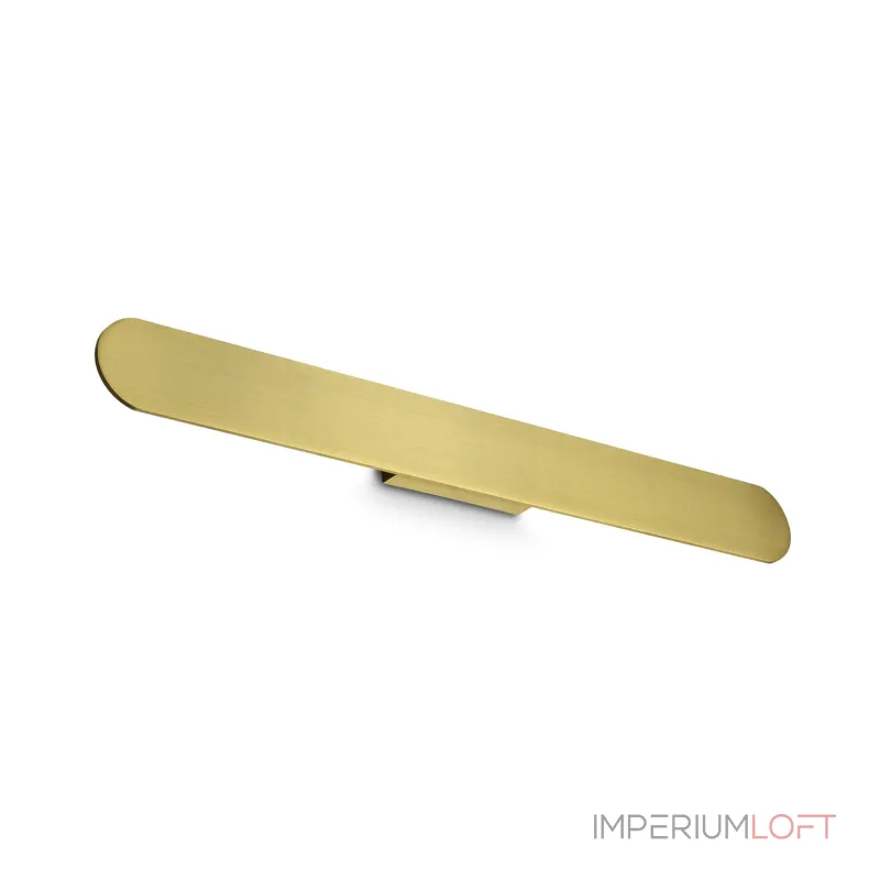Настенный светильник Ideal Lux ZIG ZAG 369570 Настенный светильник Ideal Lux ZIG ZAG 369570
