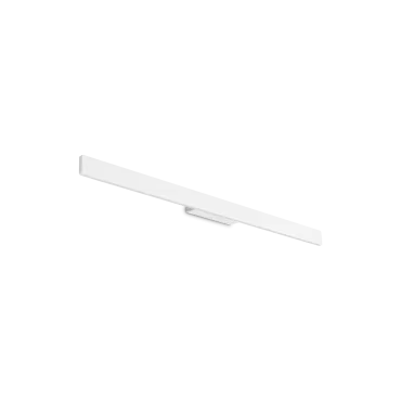 Настенный светильник Ideal Lux LINEA 313474 Настенный светильник Ideal Lux LINEA 313474