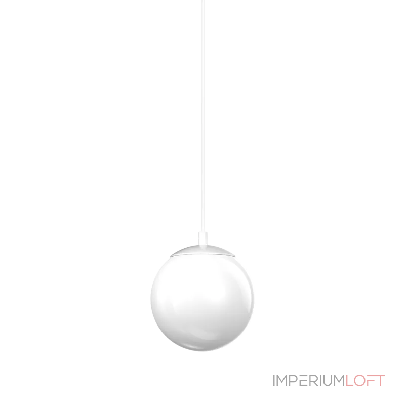 Трековый светильник Ideal Lux EGO 327532 Трековый светильник Ideal Lux EGO 327532