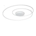 Потолочный светильник Ideal Lux OZ 352428