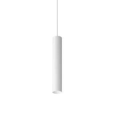 Подвесной светильник Ideal Lux LOOK 371566 Подвесной светильник Ideal Lux LOOK 371566