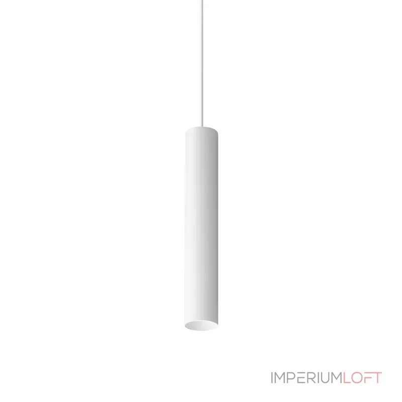 Подвесной светильник Ideal Lux LOOK 371566 Подвесной светильник Ideal Lux LOOK 371566