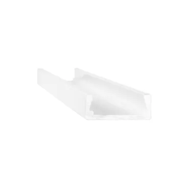 Накладной профиль 3м Ideal Lux SLOT 204581
