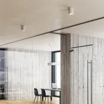 Потолочный светильник Ideal Lux NITRO 342788