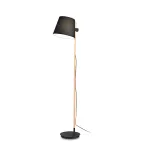 Торшер Ideal Lux AXEL 282084