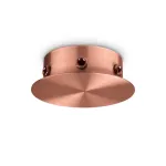 Потолочное основание Ideal Lux Rosone 307091
