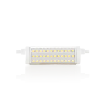 Филаментная лампа Ideal Lux LAMPADINE R7s 296876
