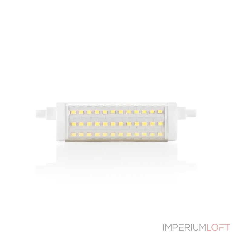 Филаментная лампа Ideal Lux LAMPADINE R7s 296876 Филаментная лампа Ideal Lux LAMPADINE R7s 296876