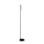 Торшер Ideal Lux BINOMIO 313313