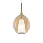 Подвесной светильник Ideal Lux KALIQUE 359632