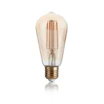 Светодиодная лампа Ideal Lux LAMPADINE E27 223919