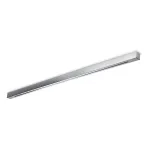 Потолочное основание Ideal Lux Rosone 328751