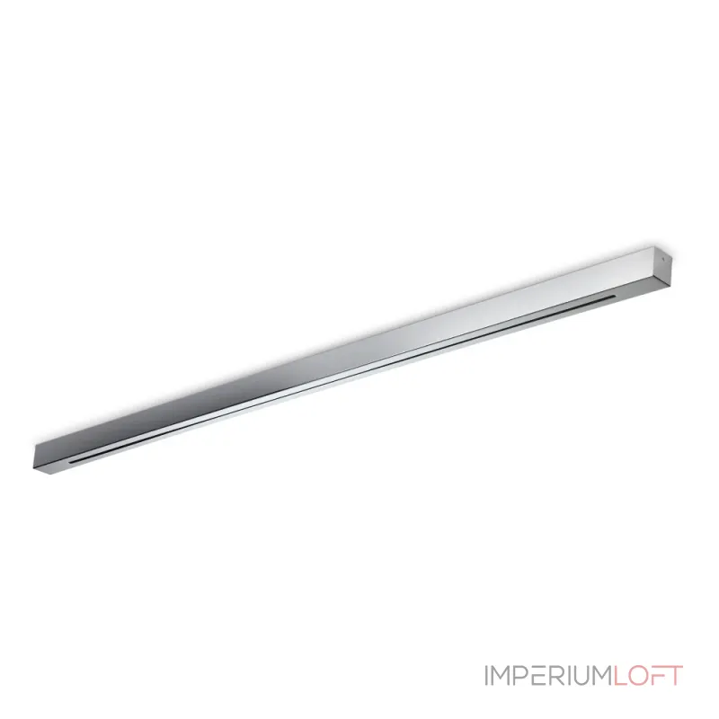 Потолочное основание Ideal Lux Rosone 328751 Потолочное основание Ideal Lux Rosone 328751